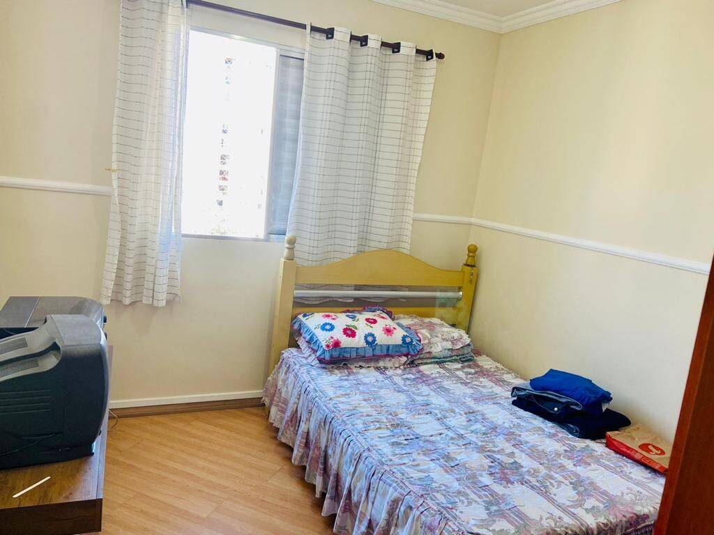 Apartamento, 2 quartos, 72 m² - Foto 8