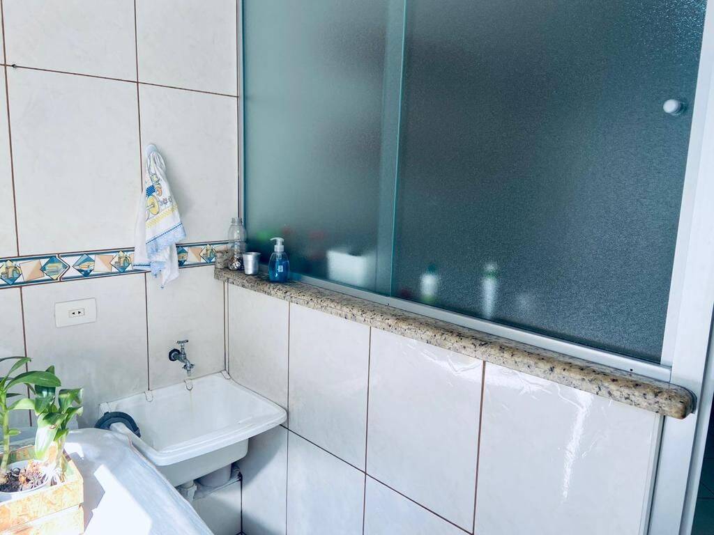 Apartamento, 2 quartos, 72 m² - Foto 10