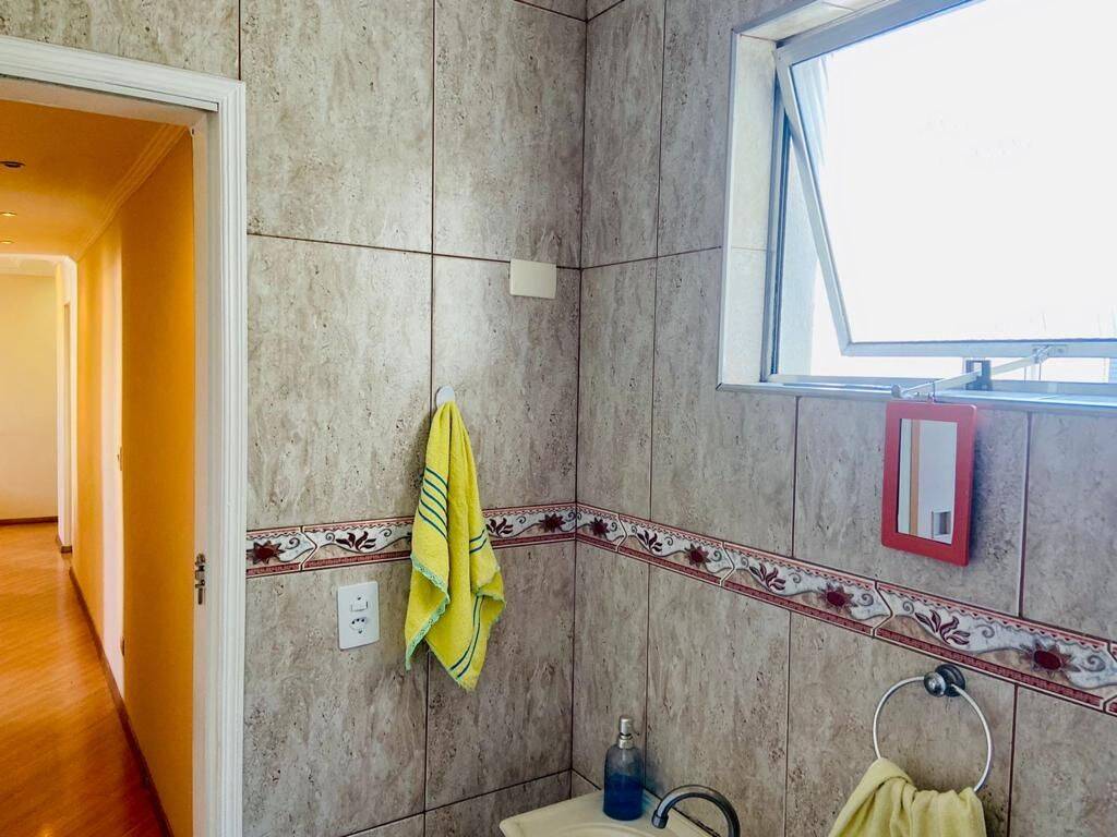 Apartamento, 2 quartos, 72 m² - Foto 11