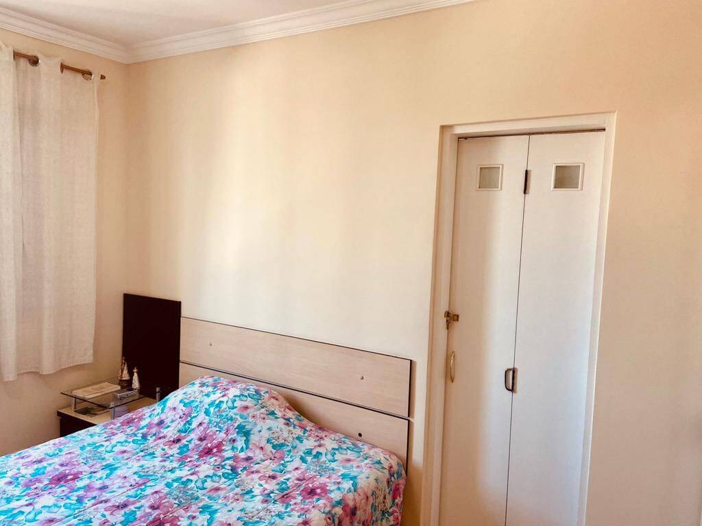 Apartamento, 2 quartos, 72 m² - Foto 12