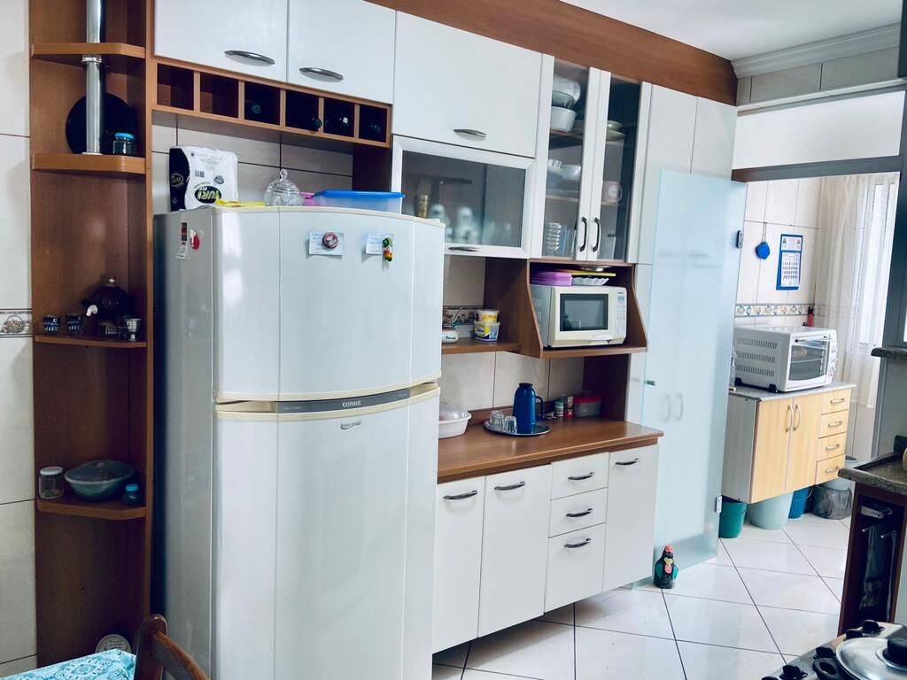 Apartamento, 2 quartos, 72 m² - Foto 13