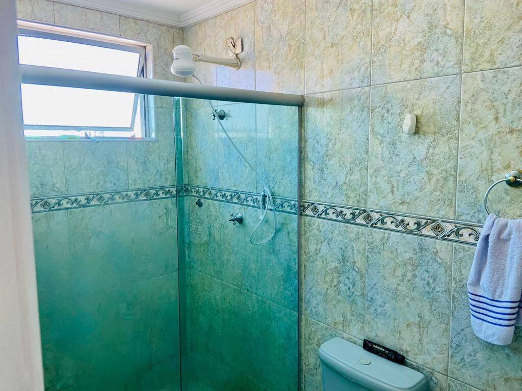 Apartamento, 2 quartos, 72 m² - Foto 14