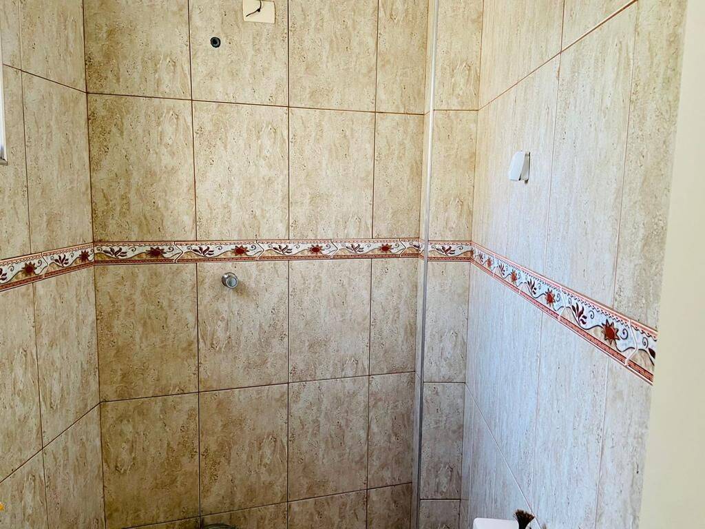 Apartamento, 2 quartos, 72 m² - Foto 15