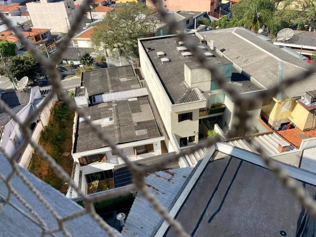 Apartamento, 2 quartos, 72 m² - Foto 16