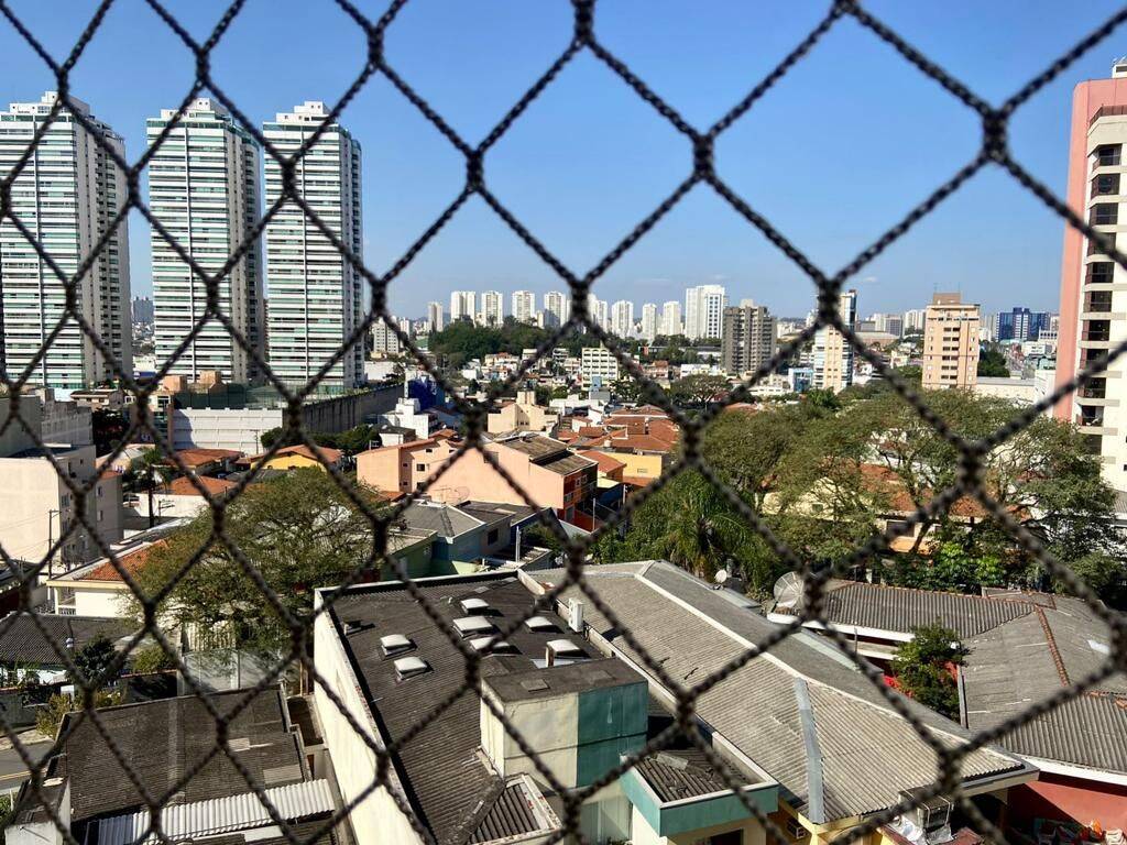 Apartamento, 2 quartos, 72 m² - Foto 17