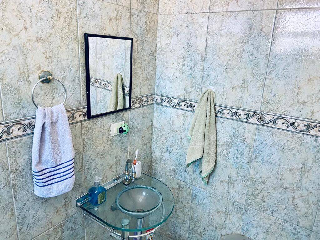 Apartamento, 2 quartos, 72 m² - Foto 18