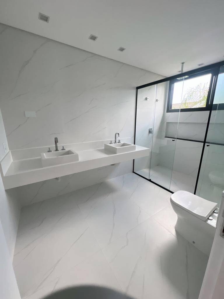 Casa, 4 quartos, 400 m² - Foto 4