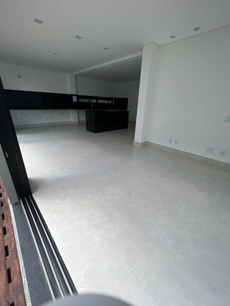 Casa, 4 quartos, 400 m² - Foto 5