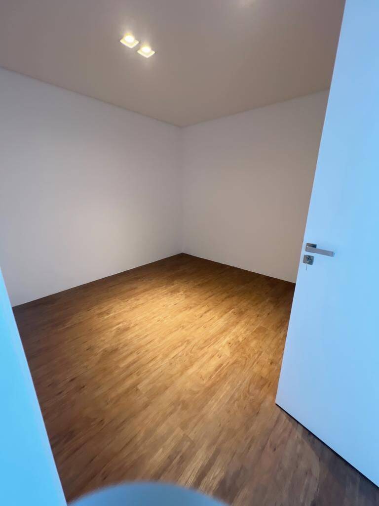 Casa, 4 quartos, 400 m² - Foto 6