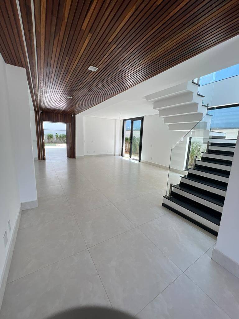 Casa, 4 quartos, 400 m² - Foto 7
