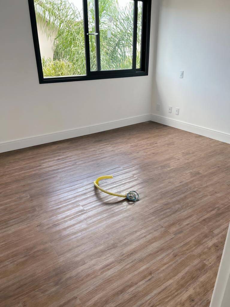 Casa, 4 quartos, 400 m² - Foto 8