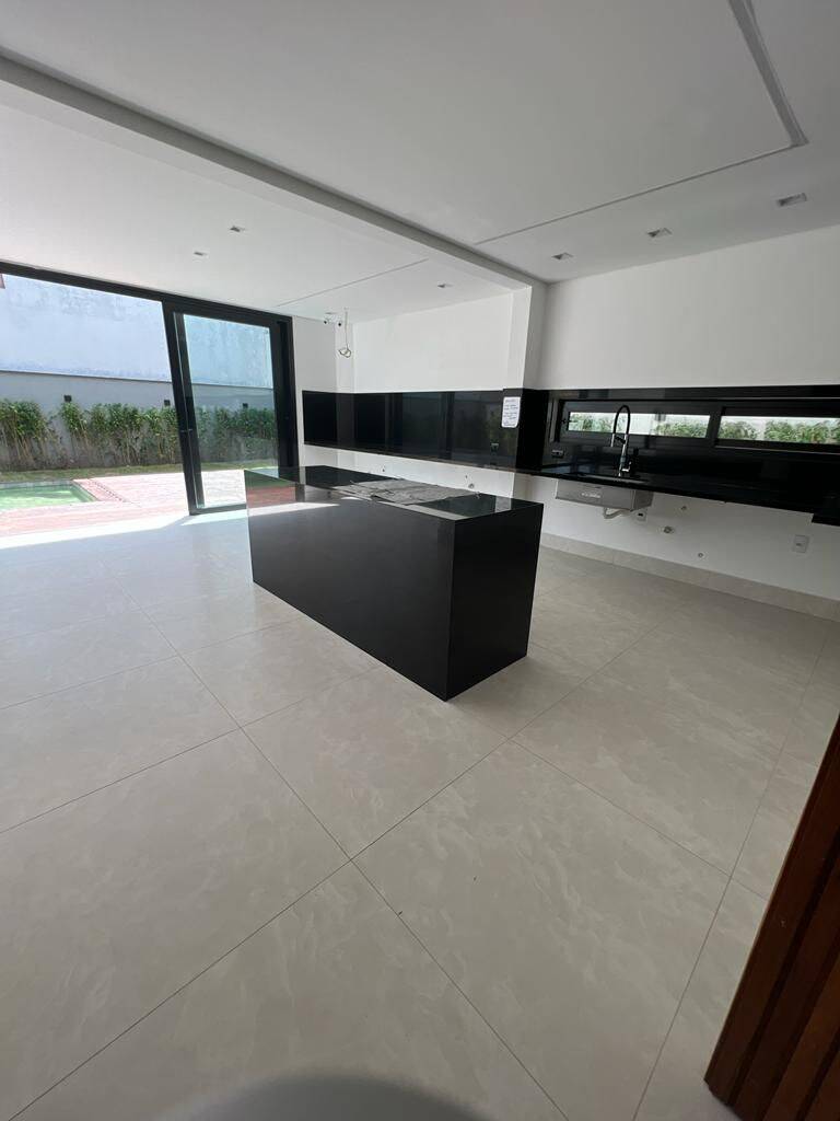 Casa, 4 quartos, 400 m² - Foto 10