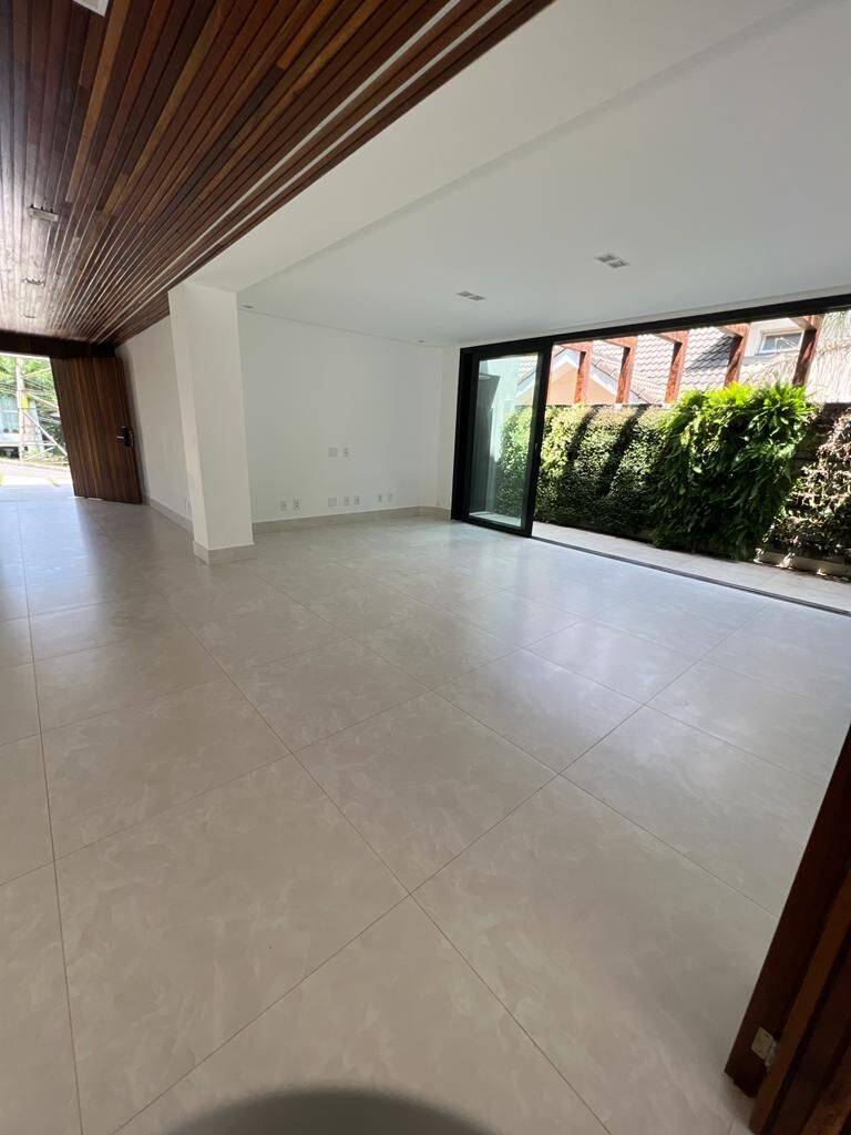 Casa, 4 quartos, 400 m² - Foto 11