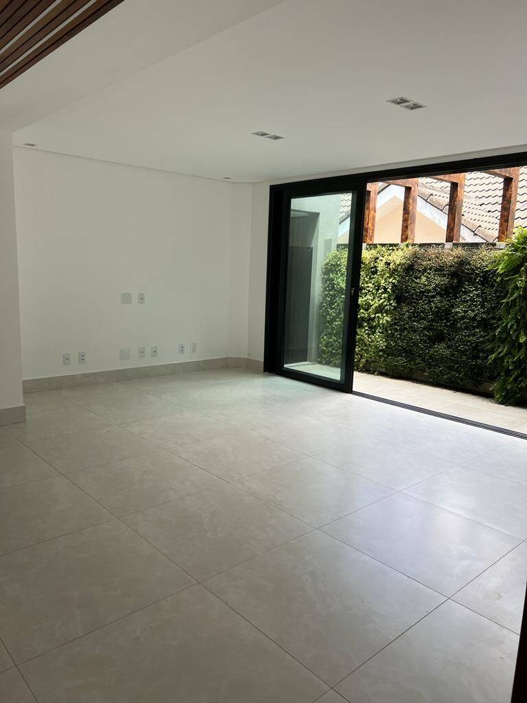 Casa, 4 quartos, 400 m² - Foto 13