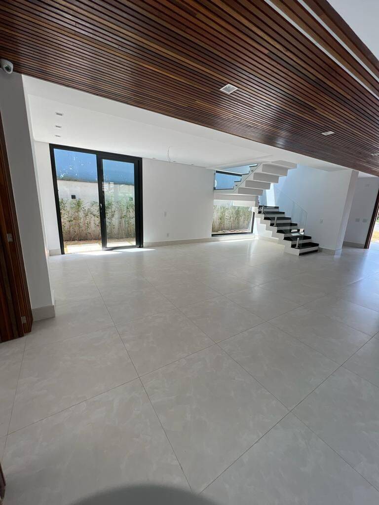 Casa, 4 quartos, 400 m² - Foto 14