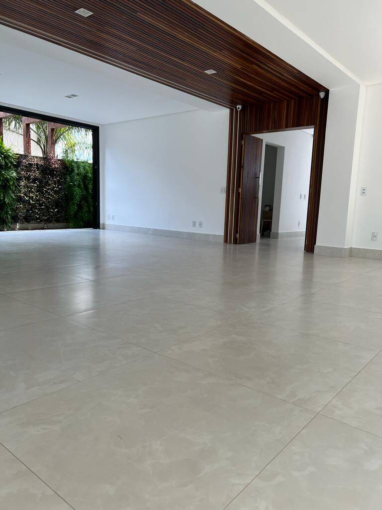 Casa, 4 quartos, 400 m² - Foto 15