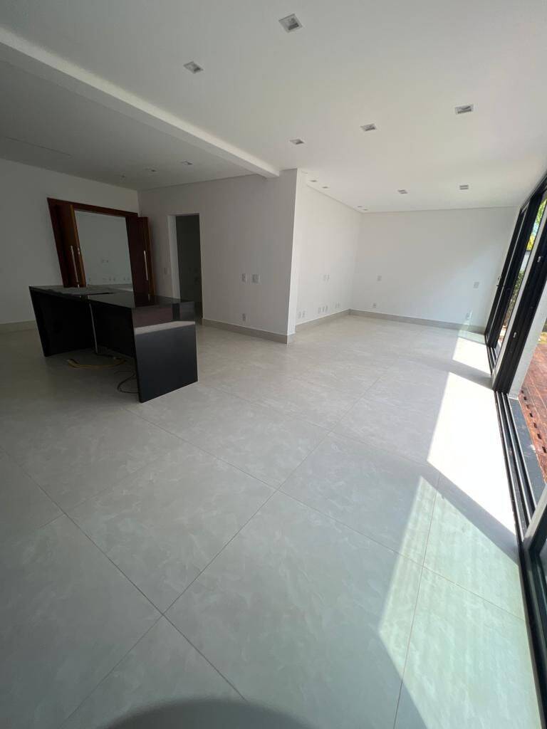 Casa, 4 quartos, 400 m² - Foto 16