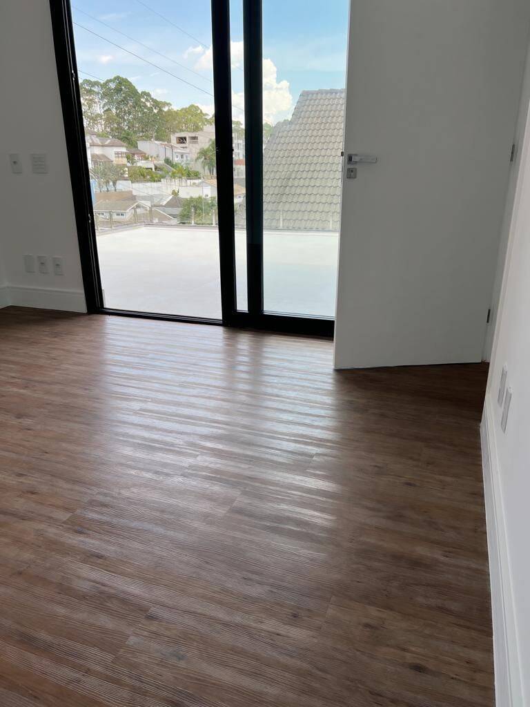 Casa, 4 quartos, 400 m² - Foto 17