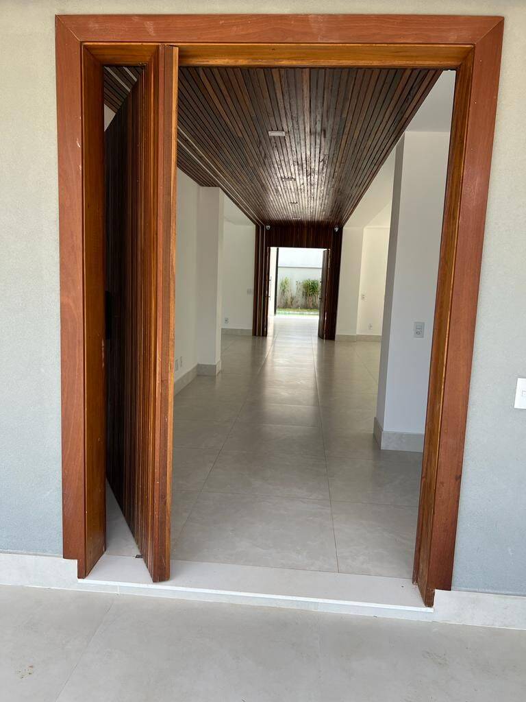 Casa, 4 quartos, 400 m² - Foto 18