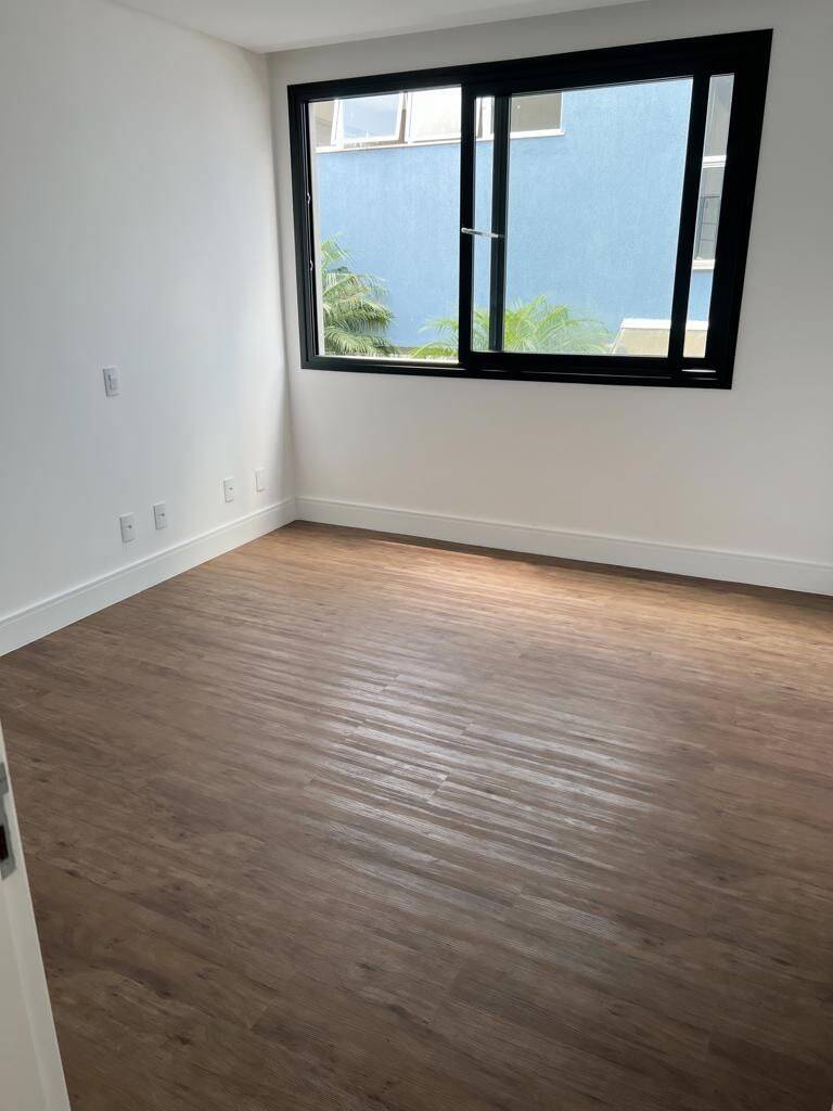 Casa, 4 quartos, 400 m² - Foto 20