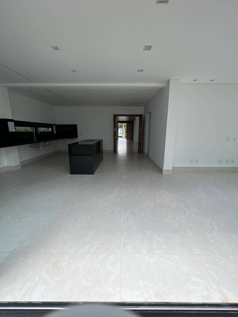 Casa, 4 quartos, 400 m² - Foto 22
