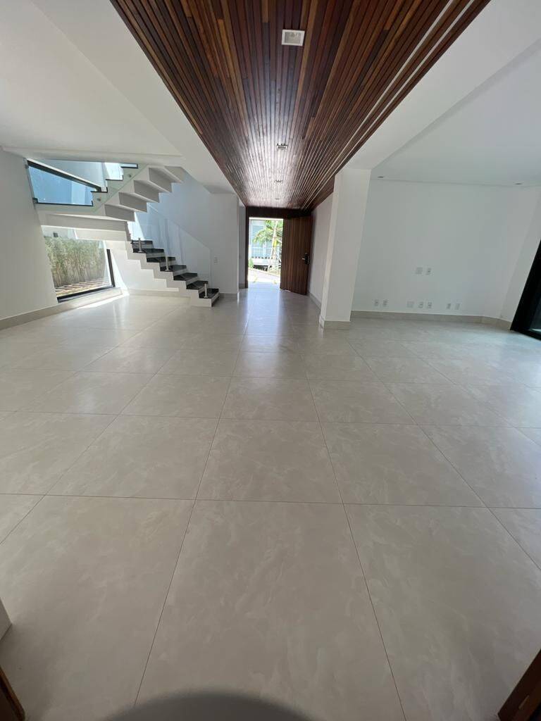 Casa, 4 quartos, 400 m² - Foto 23