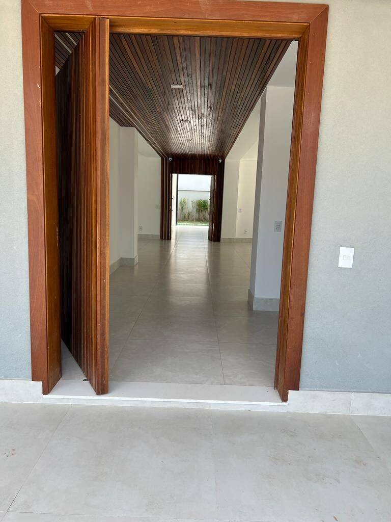 Casa, 4 quartos, 400 m² - Foto 24