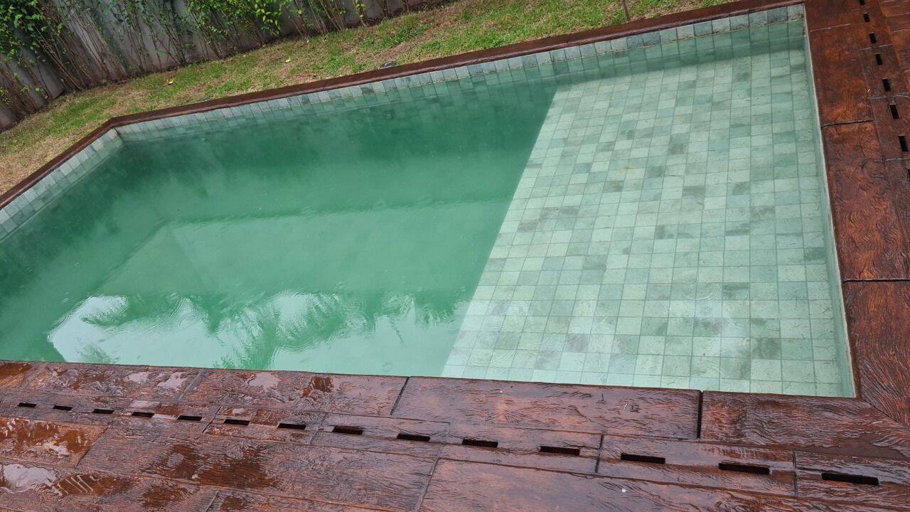 Casa, 4 quartos, 400 m² - Foto 25