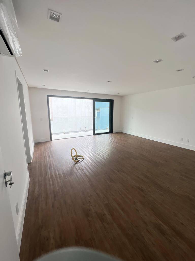 Casa, 4 quartos, 400 m² - Foto 26