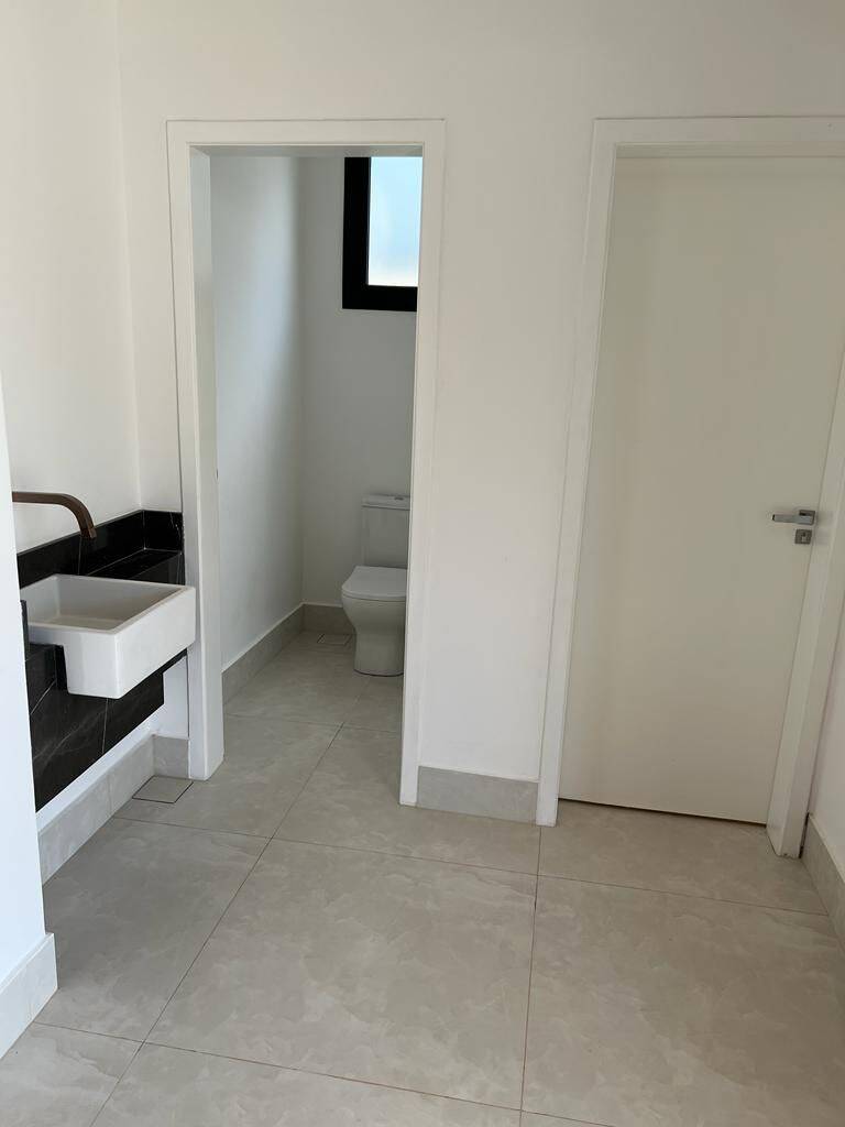Casa, 4 quartos, 400 m² - Foto 27