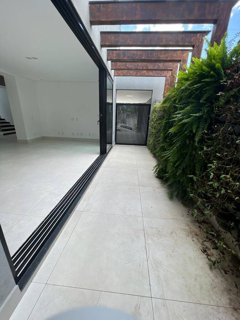 Casa, 4 quartos, 400 m² - Foto 28