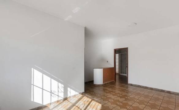 Casa, 4 quartos, 440 m² - Foto 4