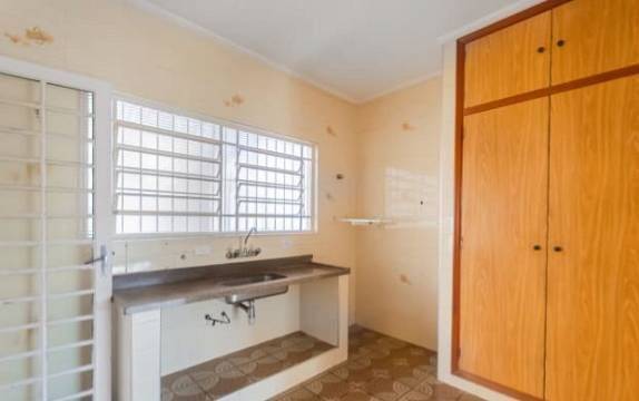 Casa, 4 quartos, 440 m² - Foto 5