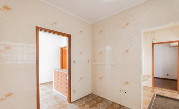 Casa, 4 quartos, 440 m² - Foto 6