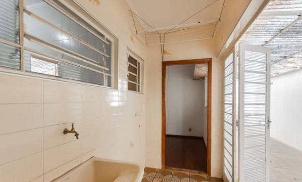 Casa, 4 quartos, 440 m² - Foto 7