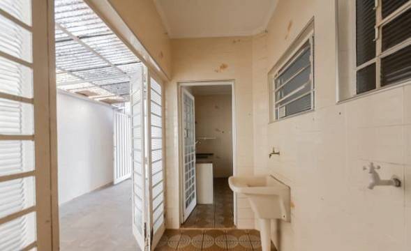Casa, 4 quartos, 440 m² - Foto 8