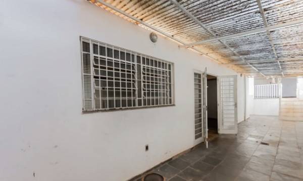 Casa, 4 quartos, 440 m² - Foto 9