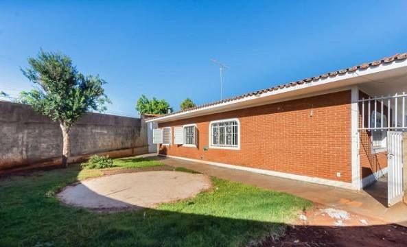 Casa, 4 quartos, 440 m² - Foto 14