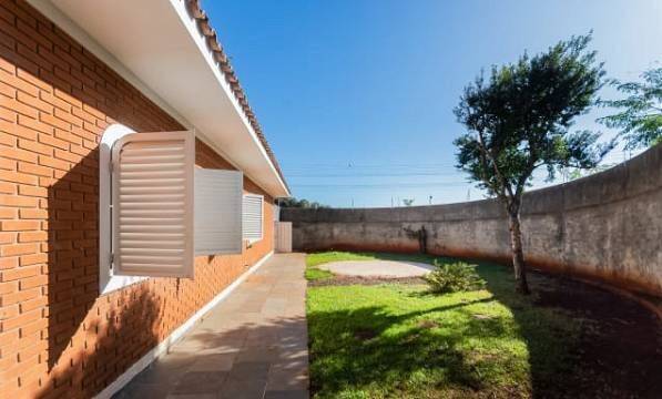Casa, 4 quartos, 440 m² - Foto 15