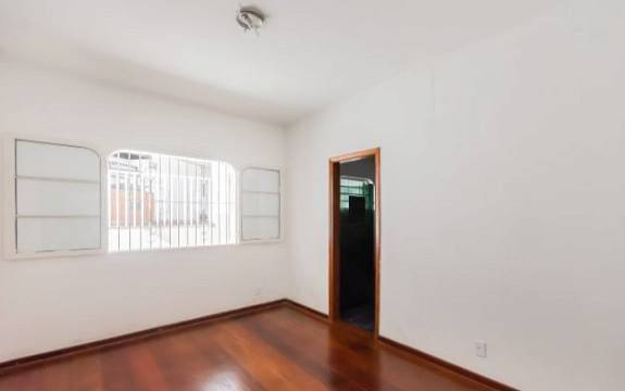 Casa, 4 quartos, 440 m² - Foto 16