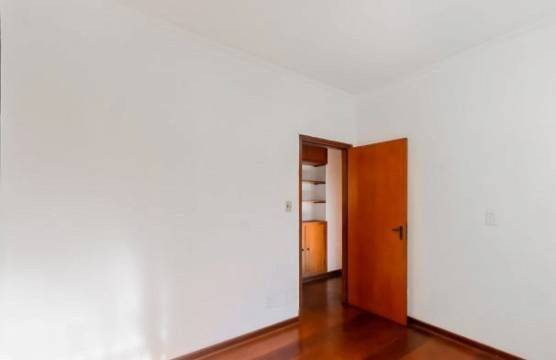 Casa, 4 quartos, 440 m² - Foto 17