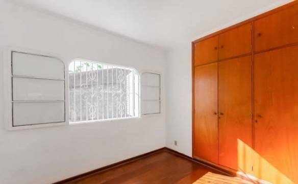 Casa, 4 quartos, 440 m² - Foto 18