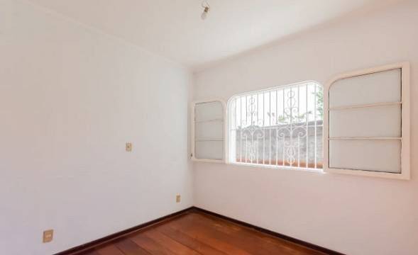 Casa, 4 quartos, 440 m² - Foto 19