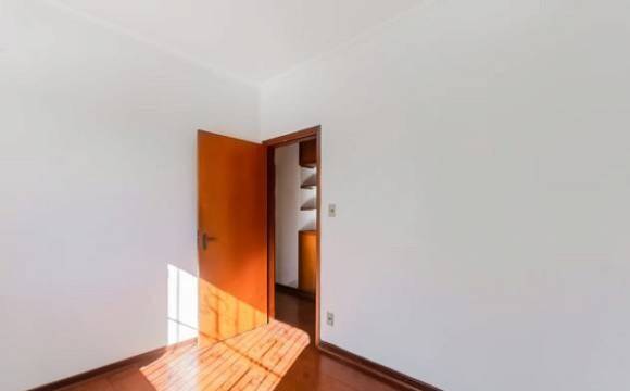 Casa, 4 quartos, 440 m² - Foto 21