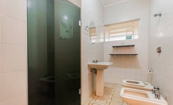 Casa, 4 quartos, 440 m² - Foto 22