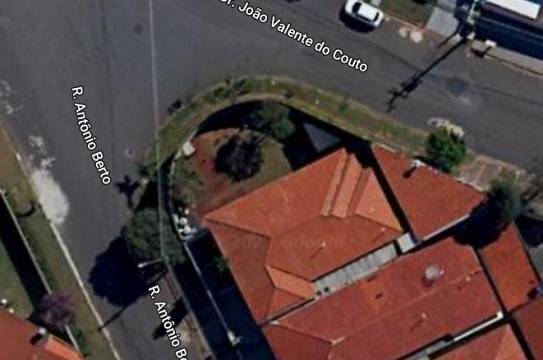 Casa, 4 quartos, 440 m² - Foto 23