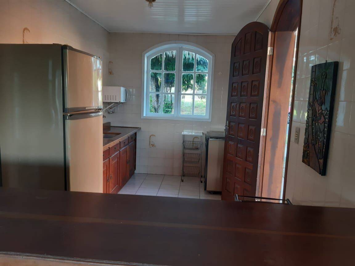 Casa, 6 quartos, 708 m² - Foto 6