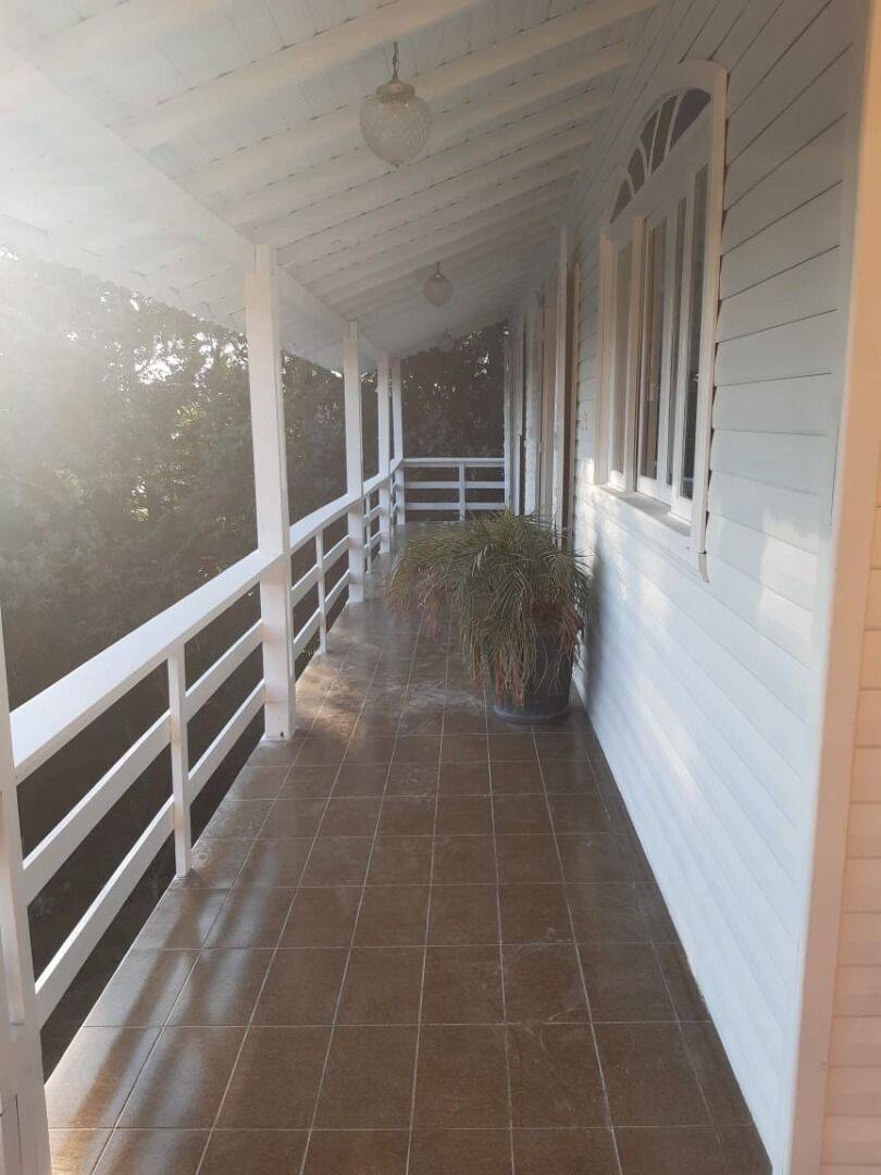 Casa, 6 quartos, 708 m² - Foto 8