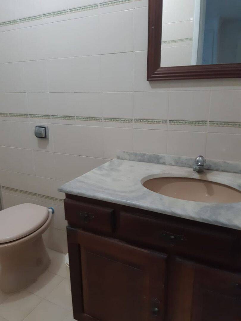 Casa, 6 quartos, 708 m² - Foto 9