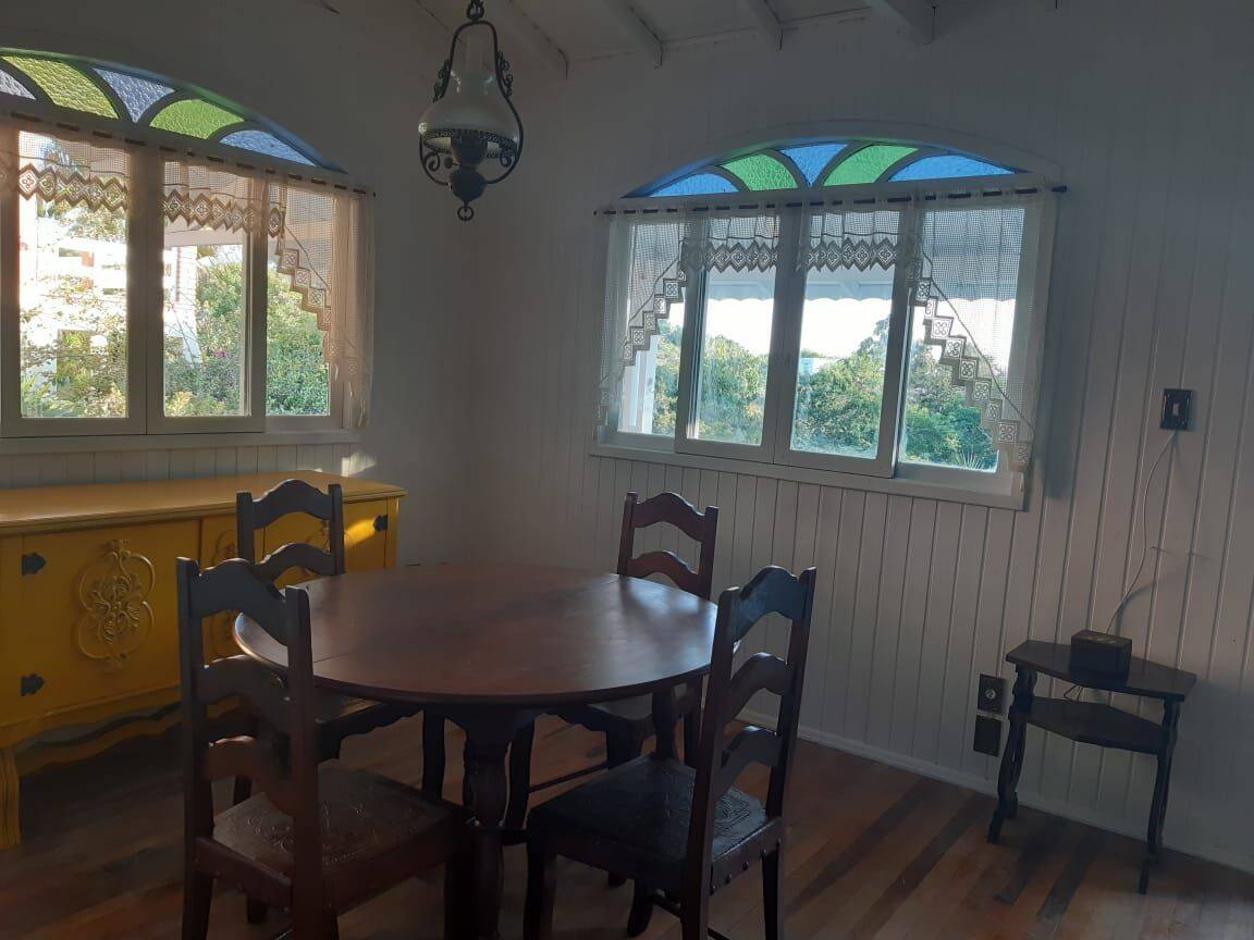Casa, 6 quartos, 708 m² - Foto 10